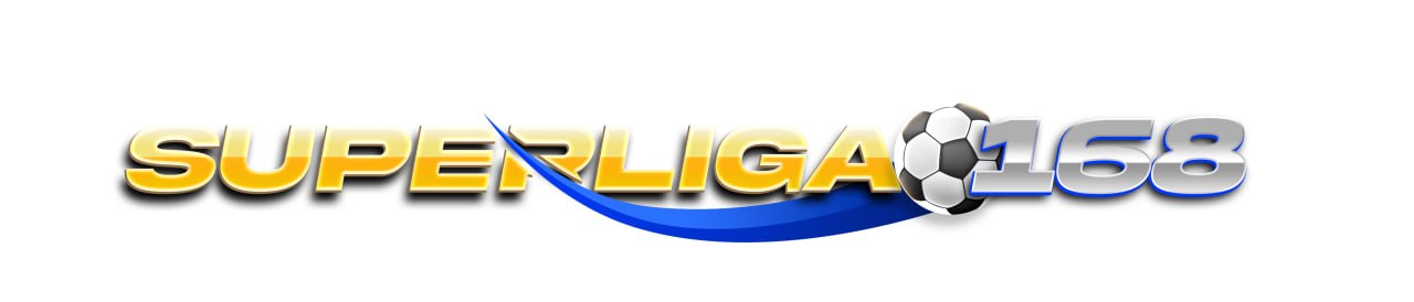 LIGACIPUTRA logo